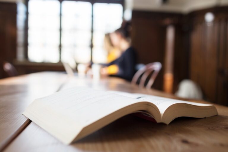 15 Buku Detektif Paling Seru untuk Pecinta Misteri