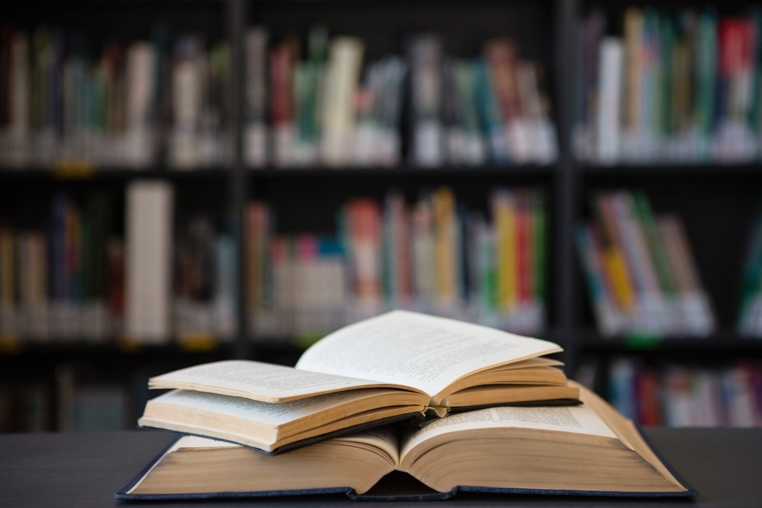 10 Buku Psikologi Populer yang Mudah Dipahami Pemula