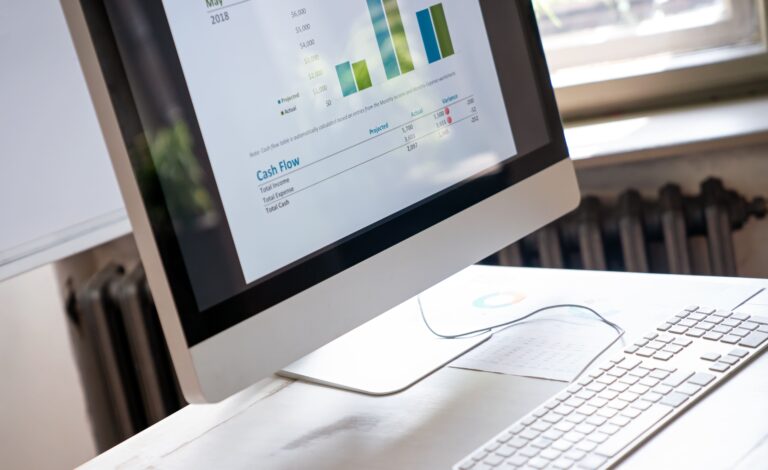 10 Jenis Pekerjaan Data Entry yang Banyak Dicari di Tahun 2025