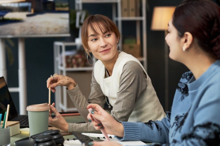 10 Hal yang Perlu Kamu Tahu tentang Filosofi Ikigai dari Jepang