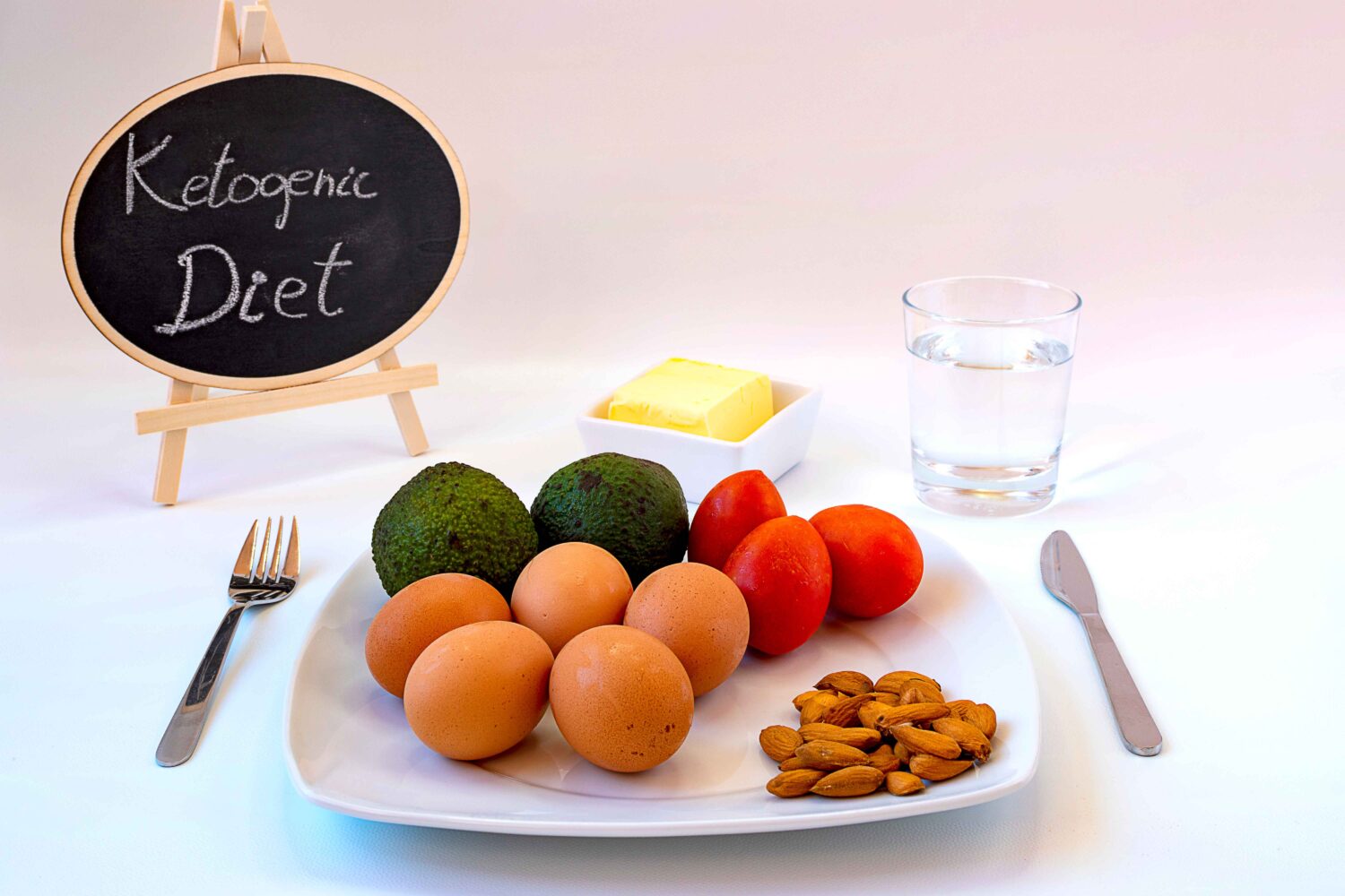 10 Cara Diet Sehat yang Aman dan Nggak Menyiksa