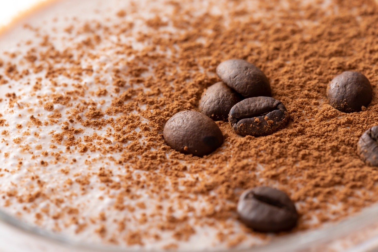 5 Mitos vs Fakta Seputar Kopi dan Kecantikan Kulit: Jangan Sampai Ketipu!