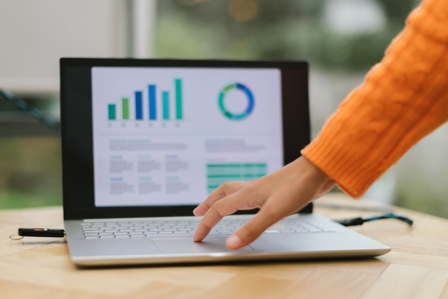 10 Challenge Belajar Excel yang Bisa Kamu Ikuti Tiap Hari