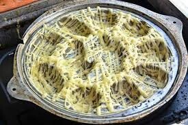 5 Cara Membuat Kue Laba-Laba, Camilan Unik
