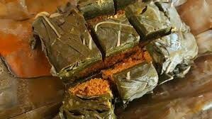 5 Cara Membuat Pendap: Kuliner Khas Bengkulu