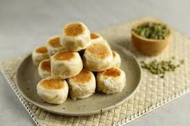 5 Cara Membuat Bakpia, Camilan Klasik yang Bisa Jadi Hits Lagi!