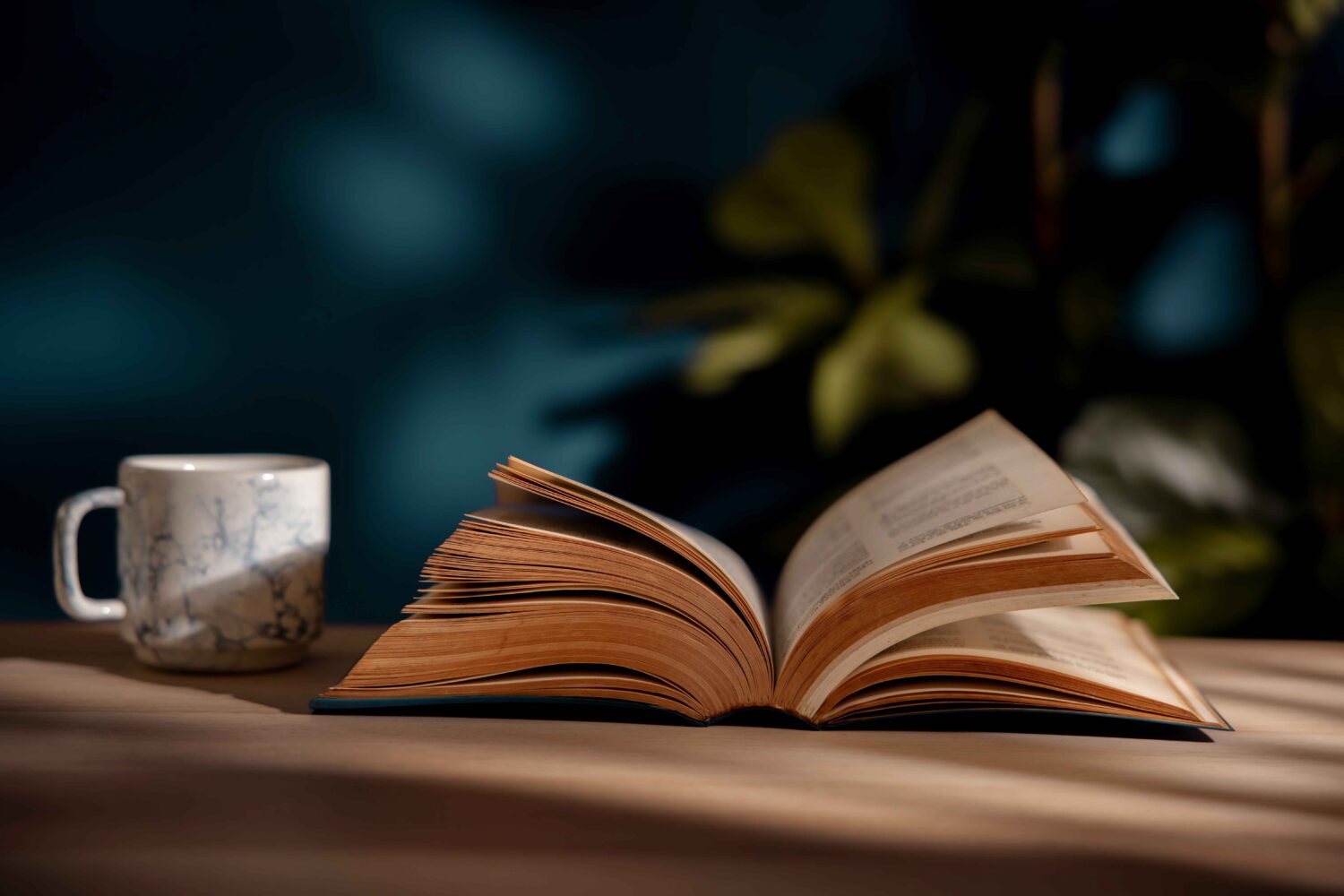 7 Buku yang Lagi Viral di Goodreads Tahun 2025, Bikin Penasaran Banget!