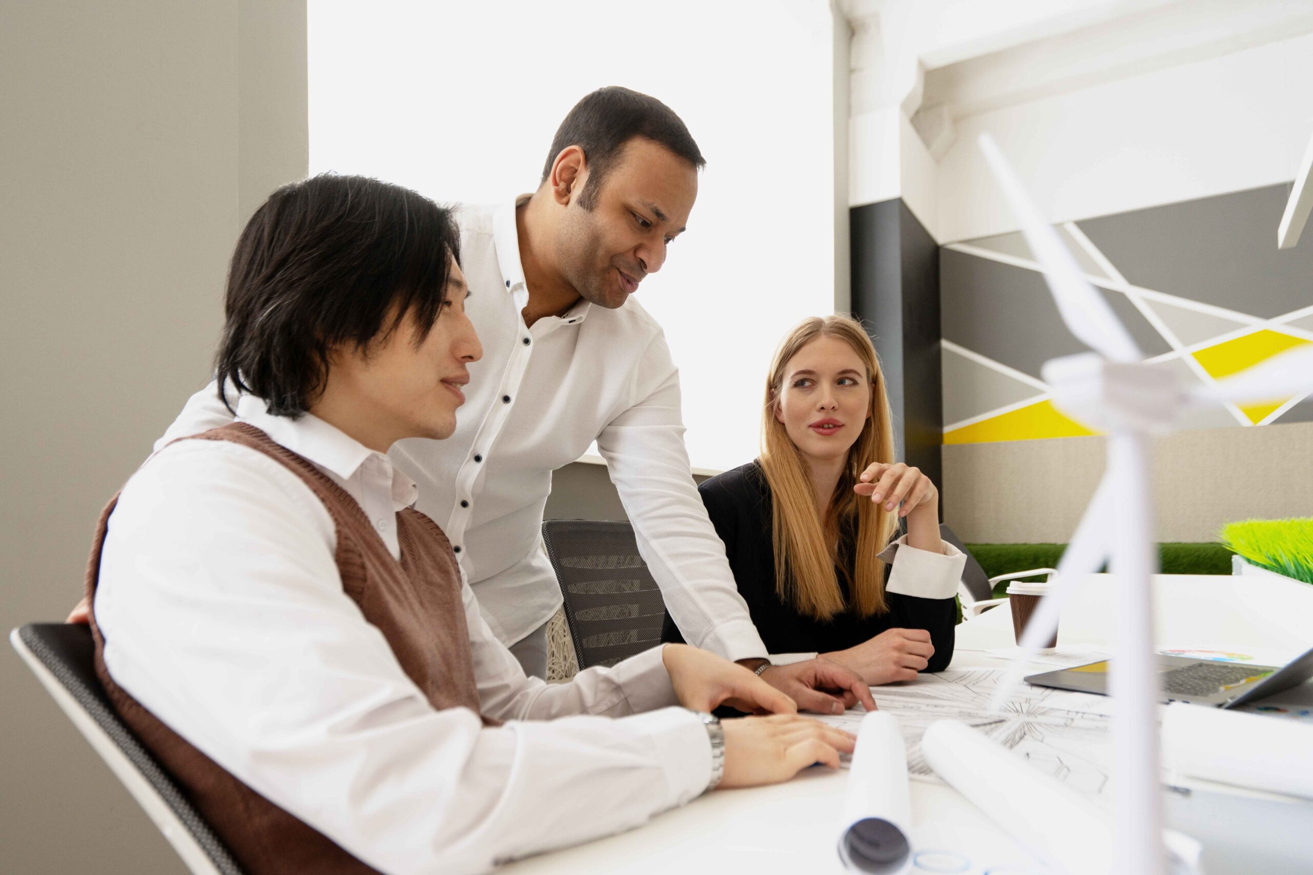 10 Soft Skill buat Kamu yang Pengen Jadi Problem Solver