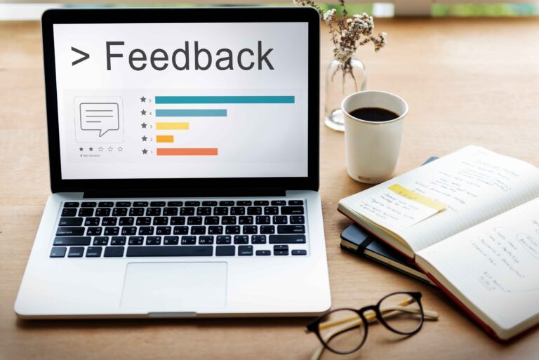Cara Kasih Feedback yang Jujur Tapi Tetap Sopan di Komunitas
