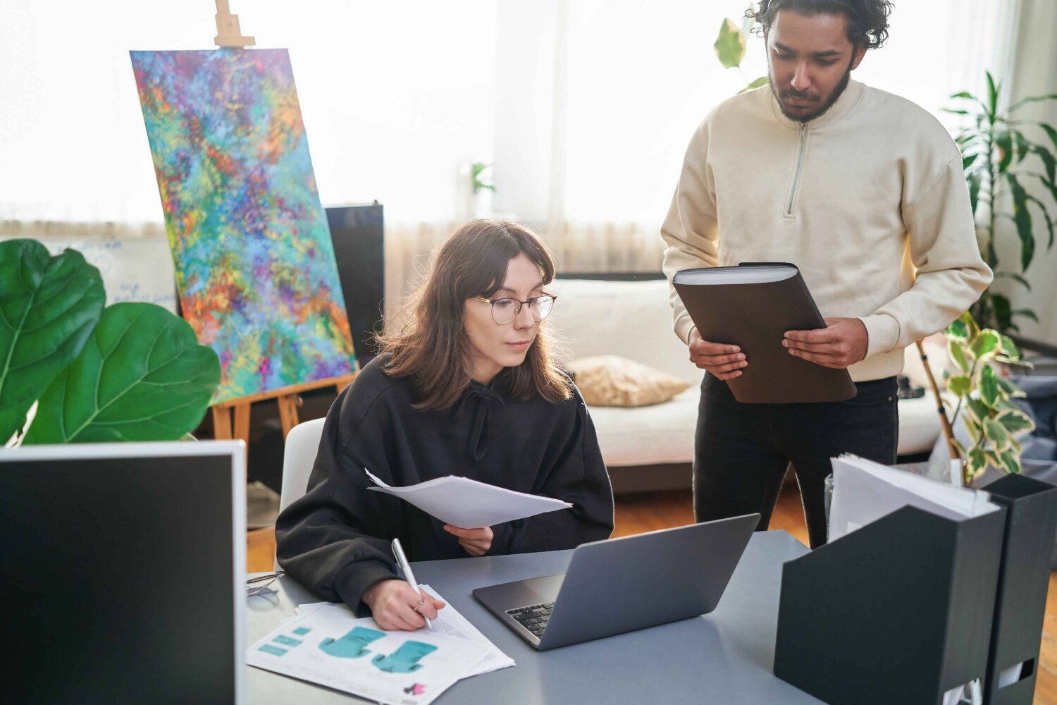 10 Soft Skill yang Bakal Dicari di Dunia Kerja Remote dan Hybrid