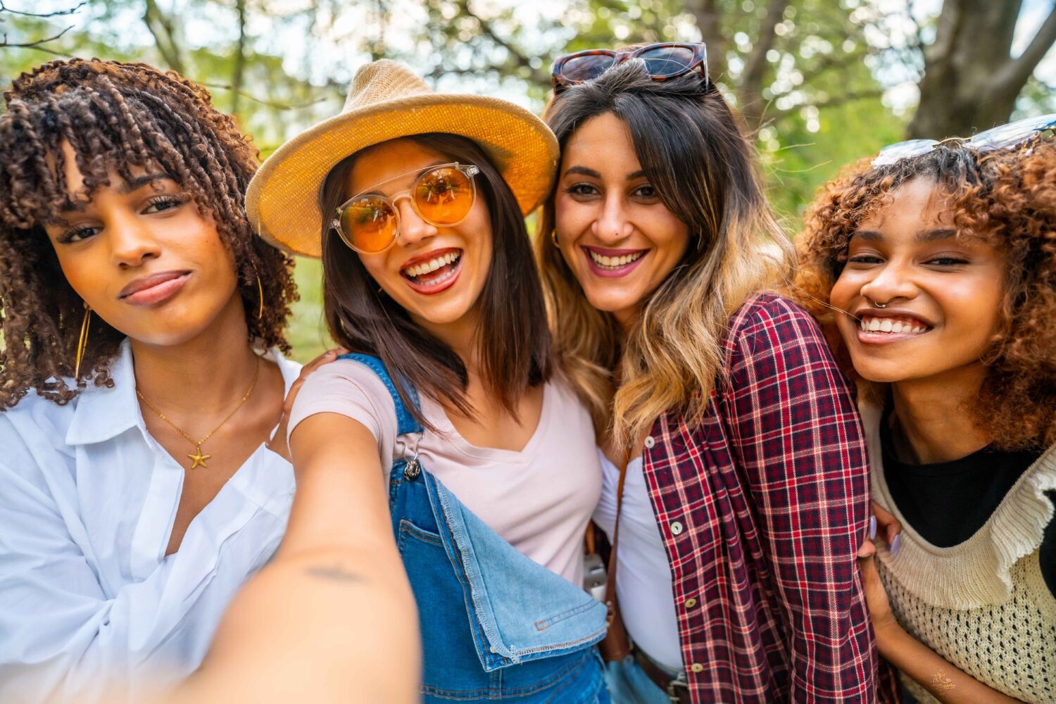 10 Cara Menemukan Tujuan Hidup setelah Ikut YOTNC 15