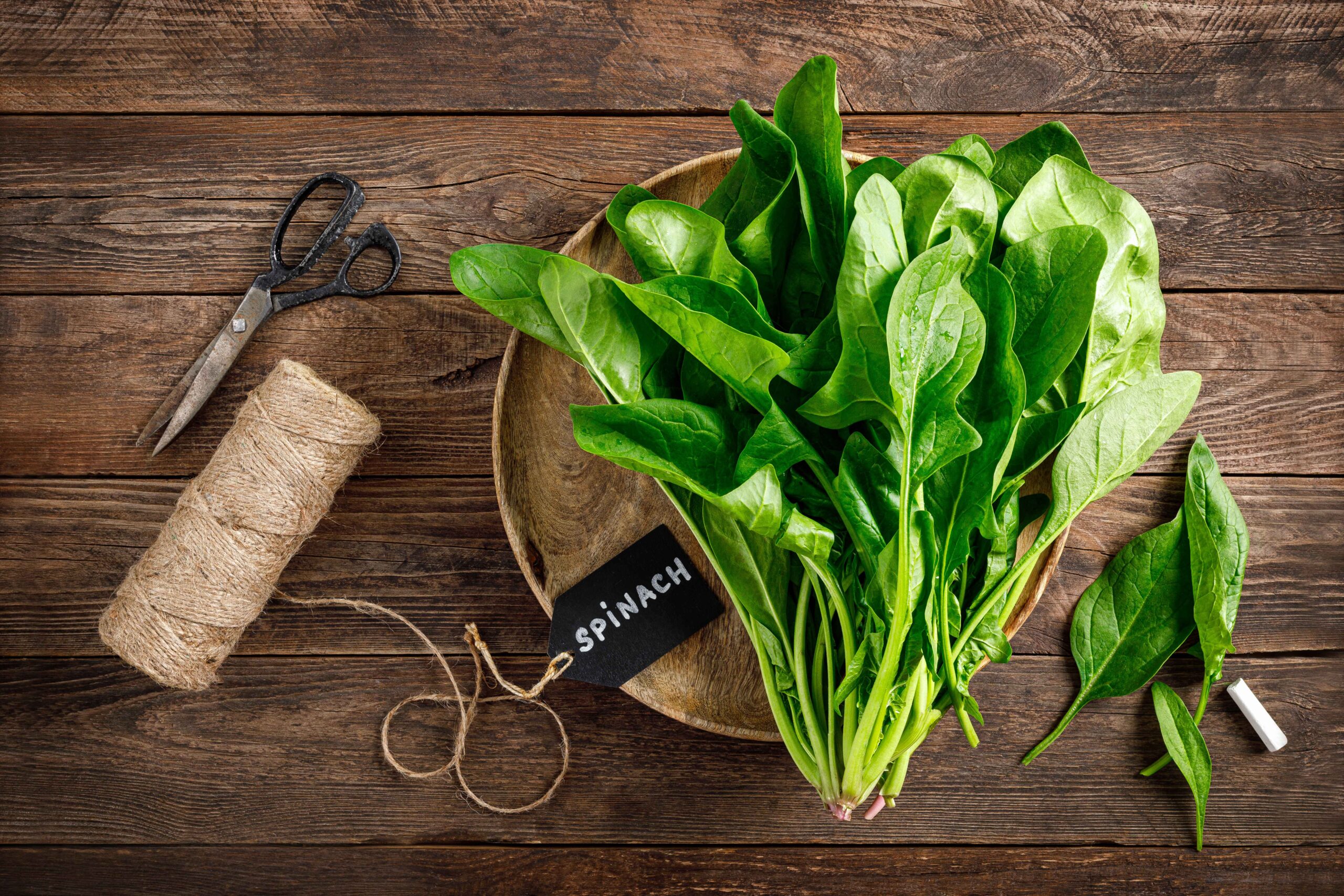 7 Sayuran Terbaik Buat Kamu yang Lagi Diet