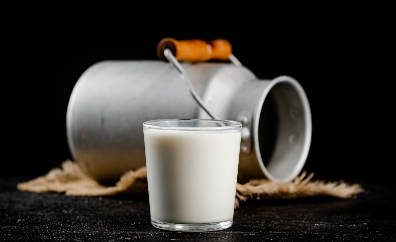 10 Resep Lulur Susu yang Bisa Membuat Kulit Cerah Alami