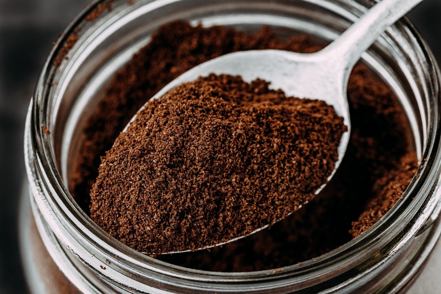 6 Cara Kopi Bantu Ngilangin Mata Panda Secara Alami