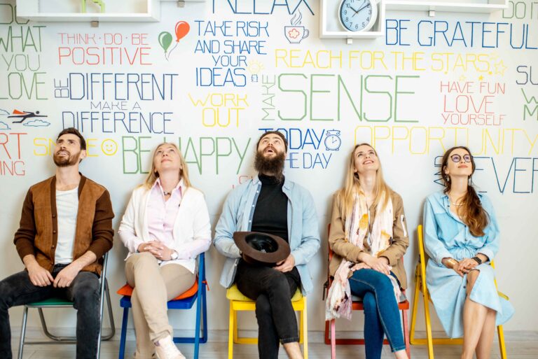 Mindset Growth YOTNC 15
