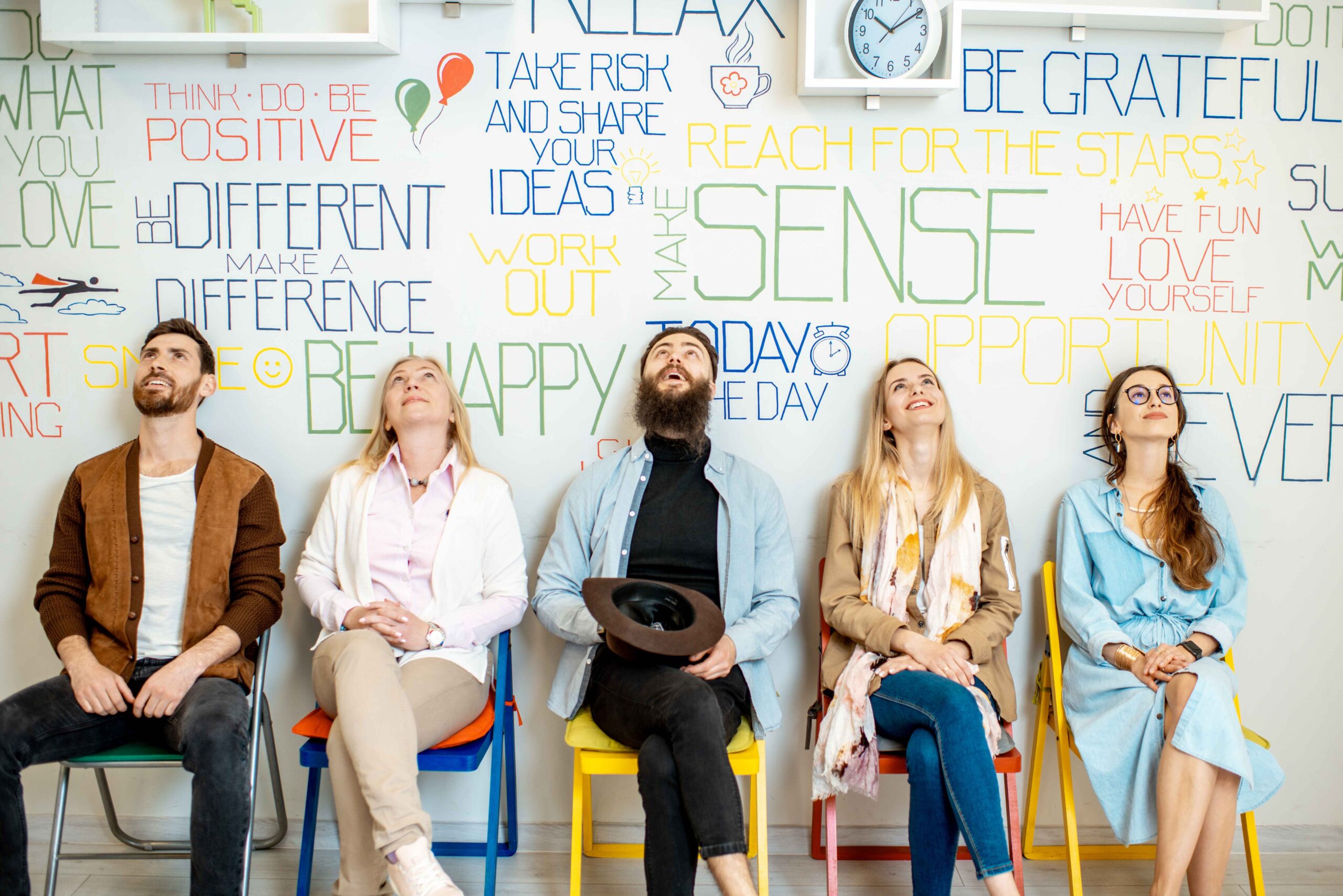 Mindset Growth YOTNC 15