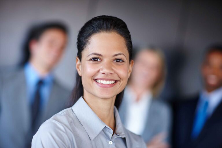 10 Cara Membangun Jaringan Profesional yang Kuat