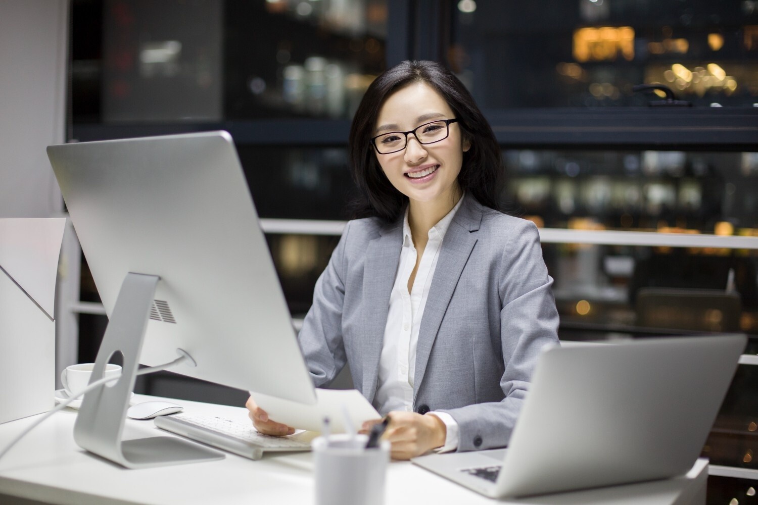 10 Tools Digital yang Bikin Pekerjaan Admin Jadi Lebih Mudah