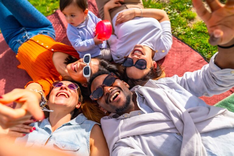 10 Destinasi Wisata Dekat Jakarta untuk Long Weekend Anti Macet