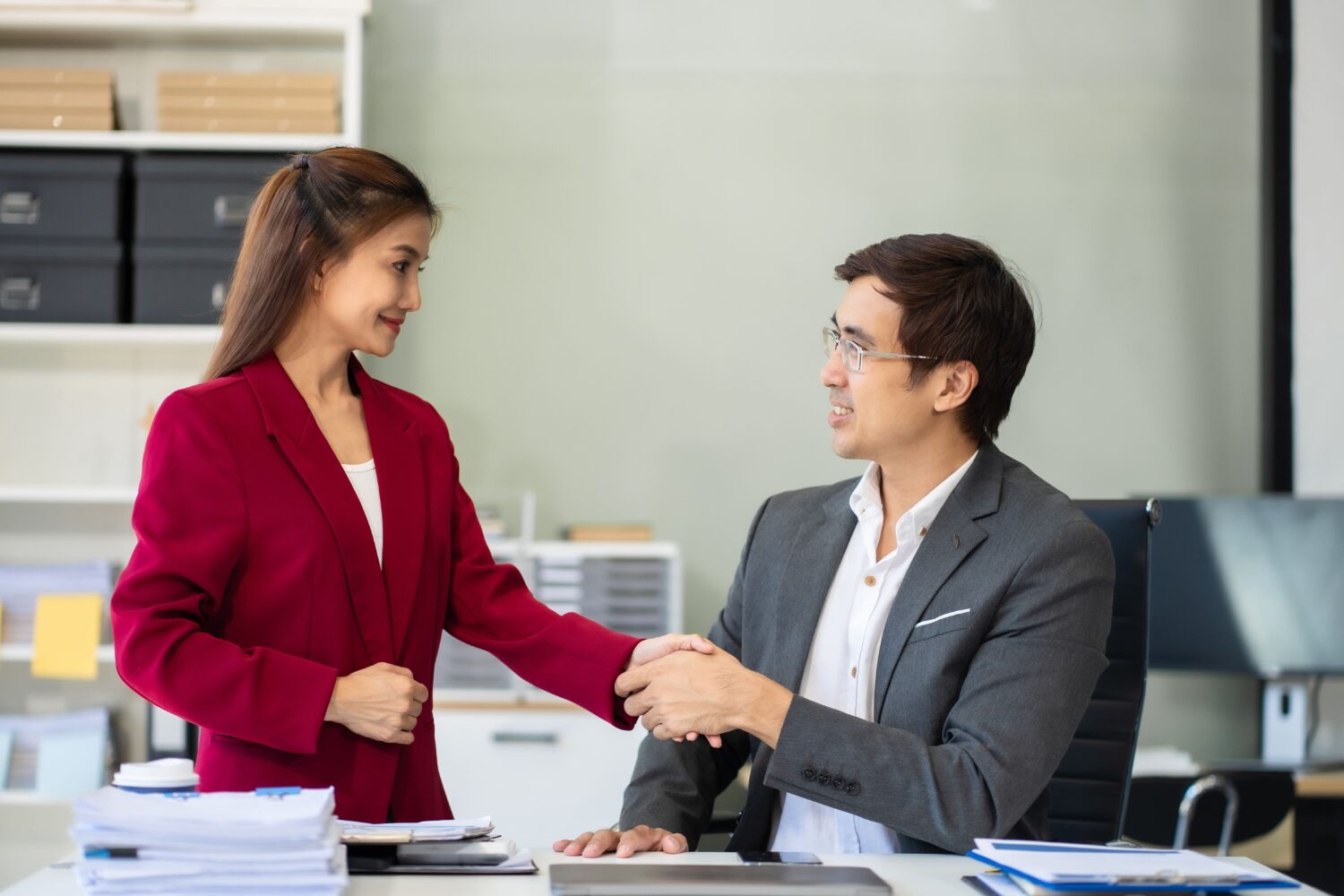 5 Cara PR Berperan dalam Event Management