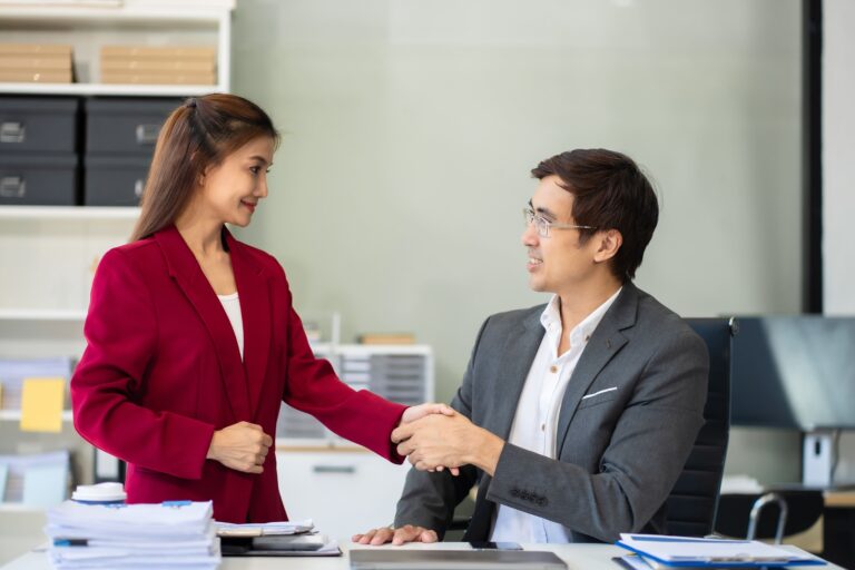 5 Cara PR Berperan dalam Event Management