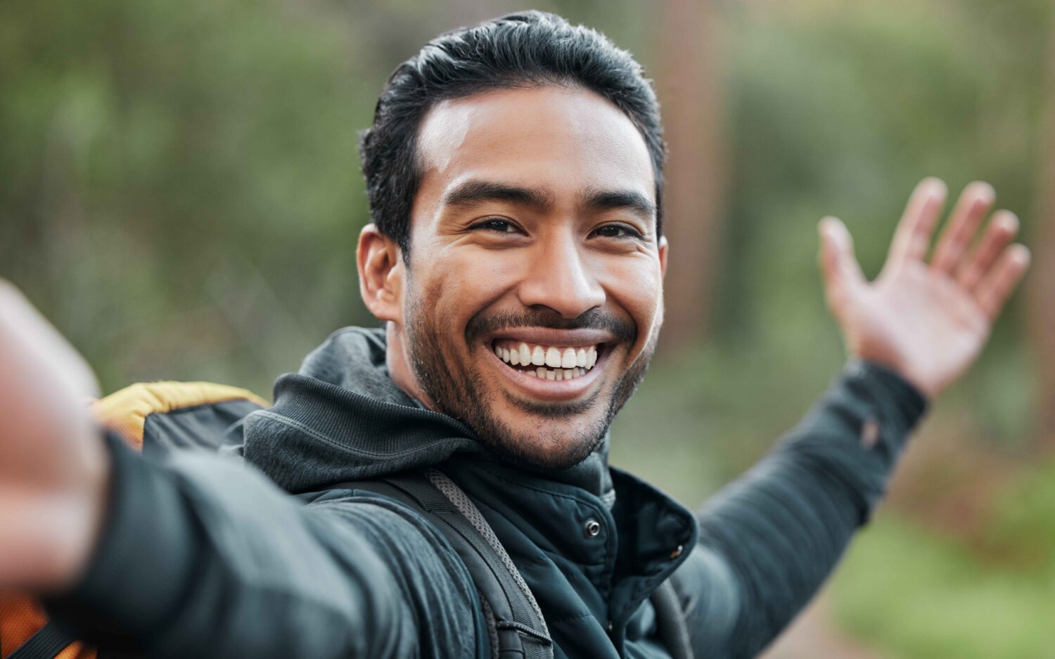 10 Pertanyaan Penting Buat Kenal Diri Sendiri Lebih Dalam