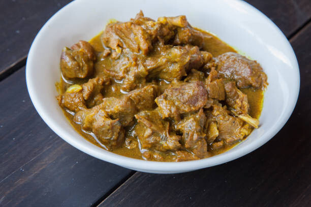 5 Resep Gulai Kambing yang Wajib Dicoba Anak Muda Pecinta Kuliner Nusantara!