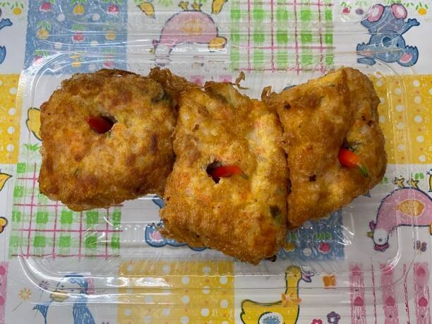 5 Cara Membuat Tahu Fantasi: Camilan Kekinian yang Wajib Kamu Coba!