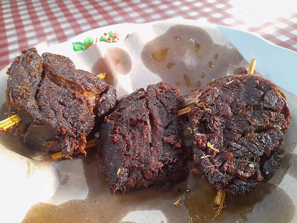 5 Cara Membuat Empal Sapi: Olahan Daging Empuk yang Bikin Nambah Nasi!