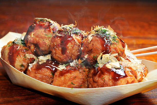 5 Cara Membuat Takoyaki: Camilan Jepang yang Wajib Dicoba!