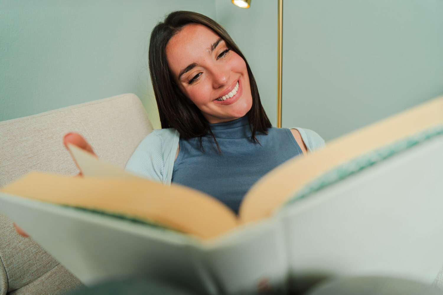 10 Buku Edukasi Finansial yang Nggak Bikin Pusing
