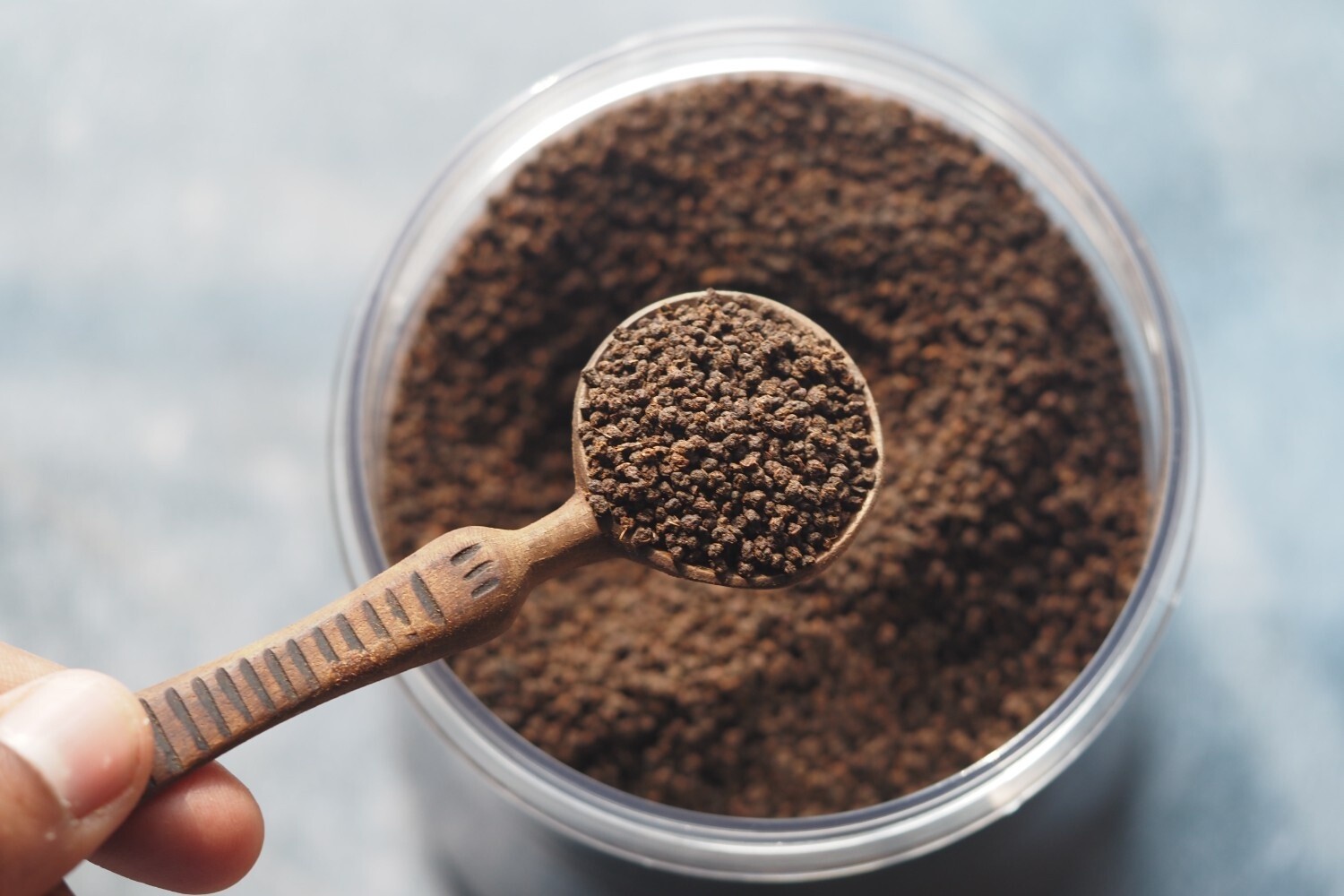 6 Kelebihan Gunakan Kopi sebagai Eksfoliator Alami