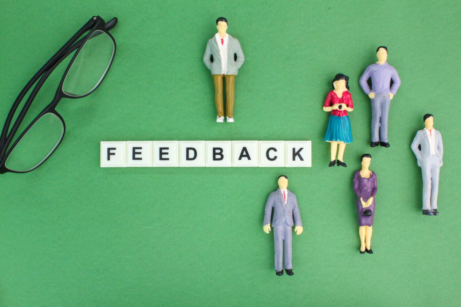 Cara Kasih Feedback yang Jujur Tapi Tetap Sopan di Komunitas
