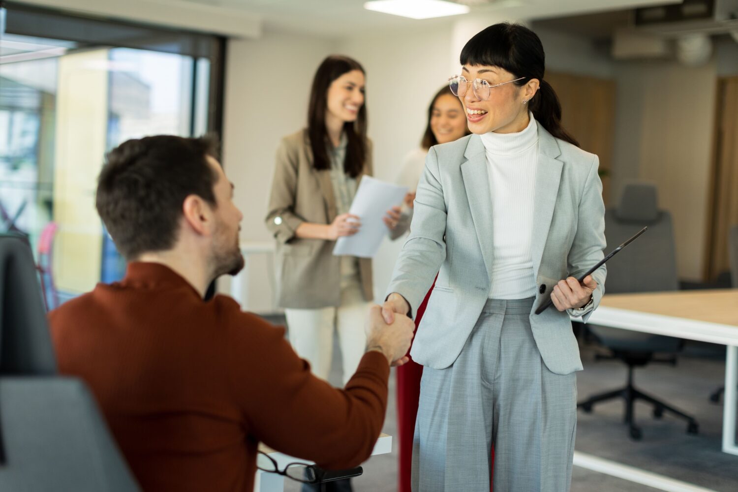 10 Strategi PR untuk Menangani Krisis dengan Elegan
