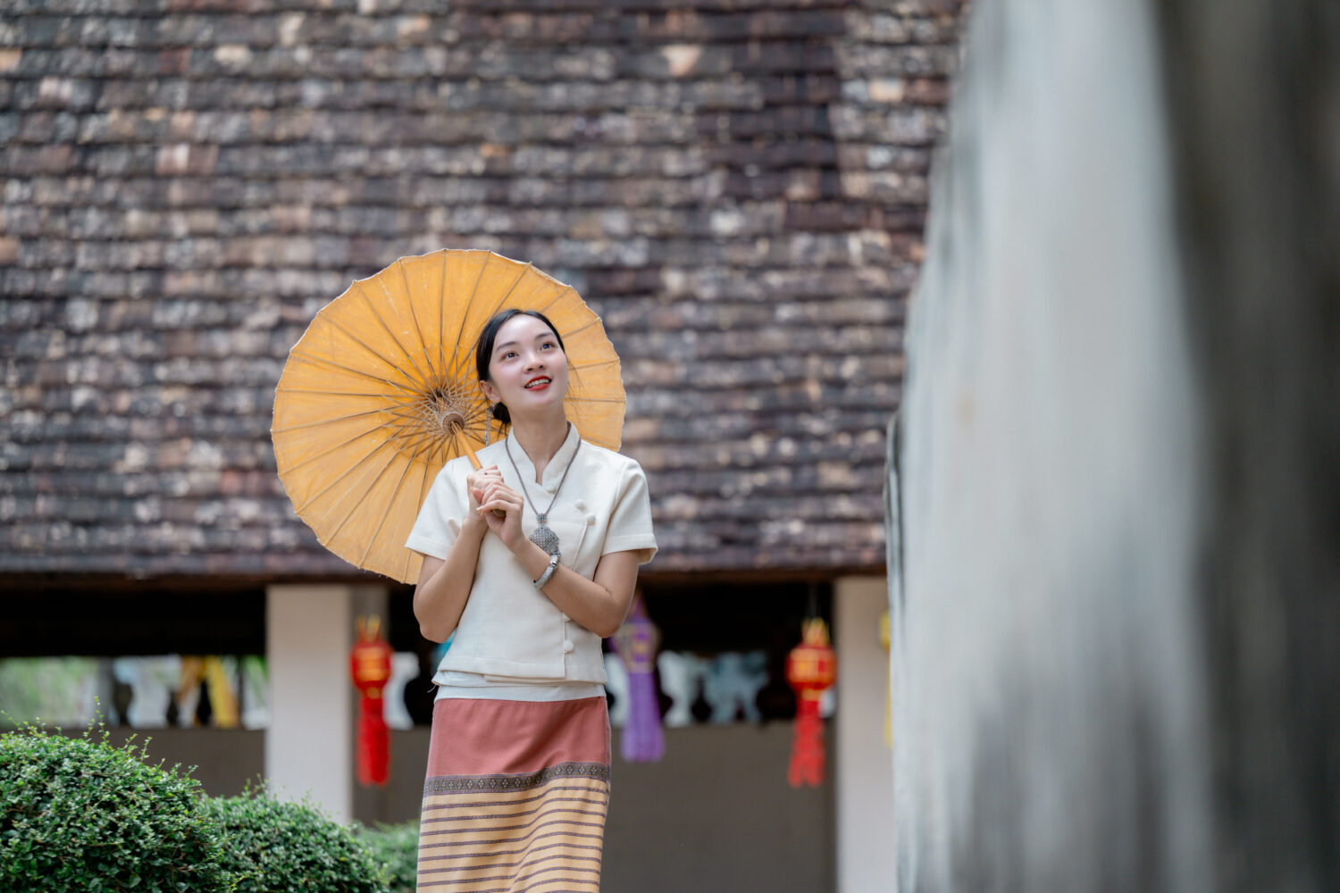 10 Film atau Buku Tentang Buddhisme untuk Mengisi Momen Waisak
