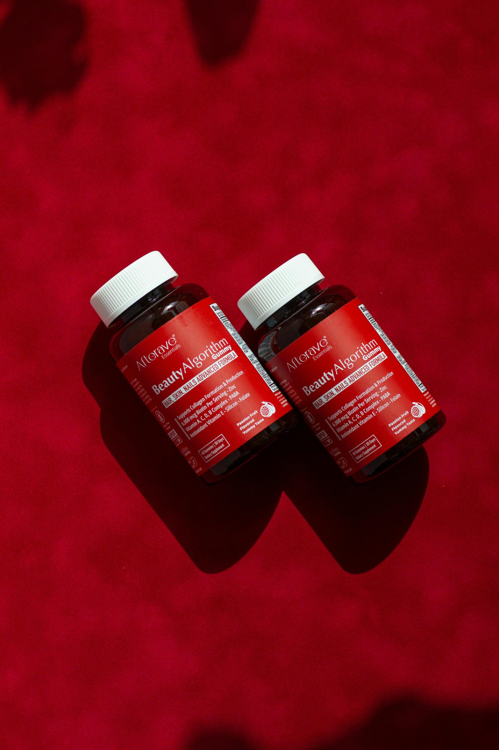 Cara Meningkatkan Asupan Vitamin B