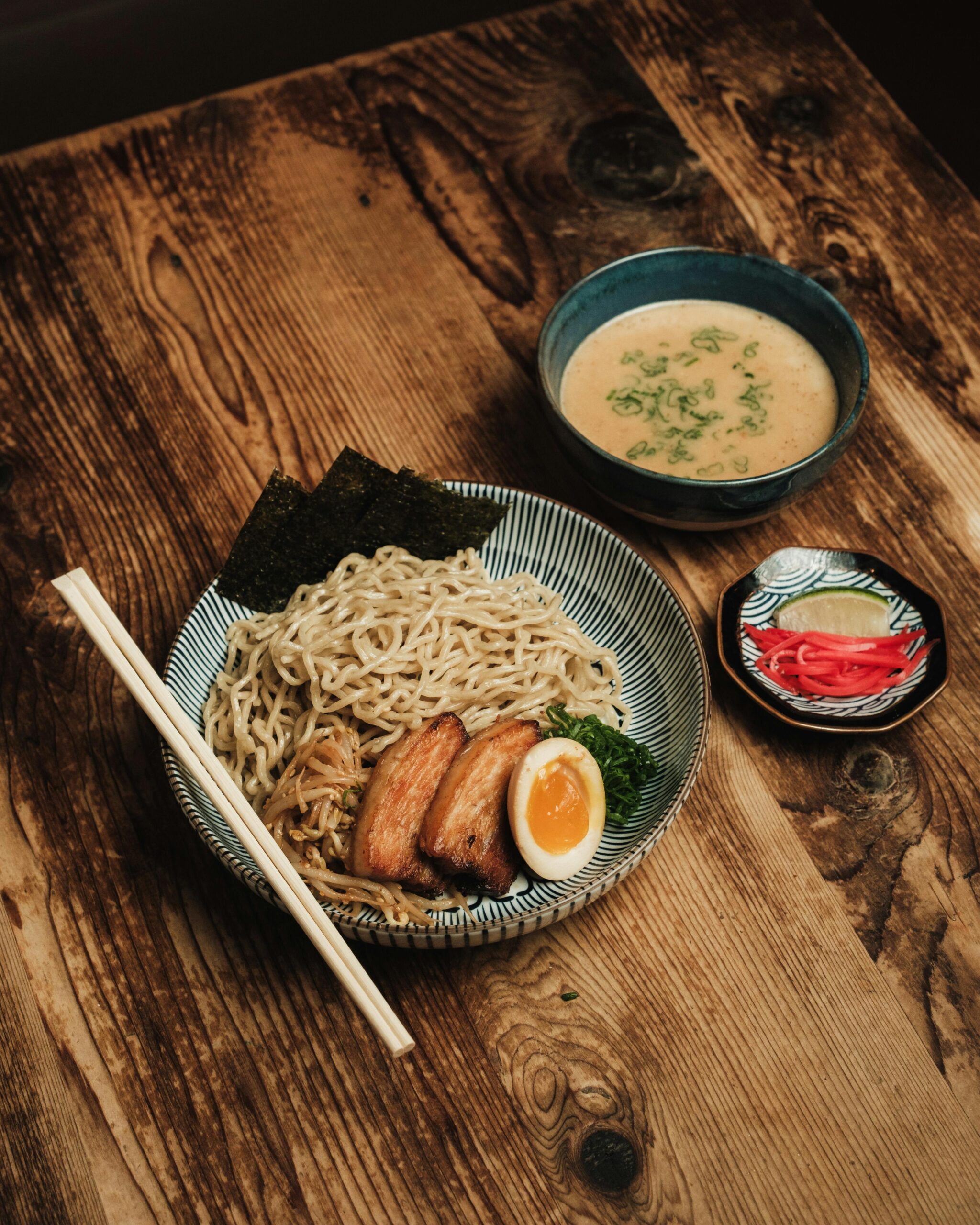 Kandungan Seaweed