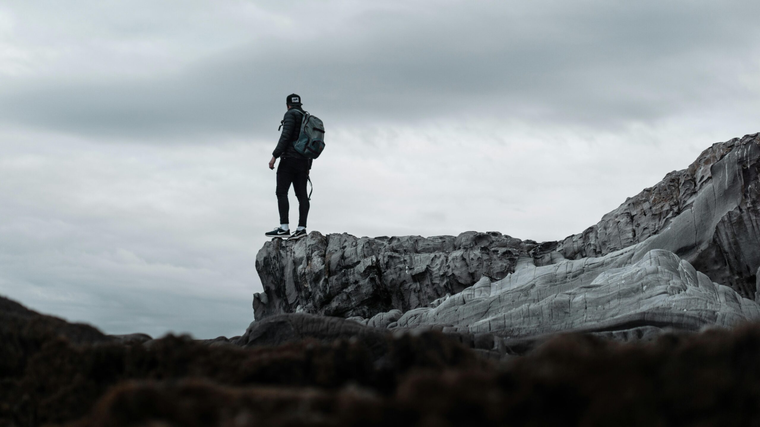 Cara Menghemat Biaya Backpacker
