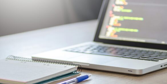 Kesempatan Freelance di IT