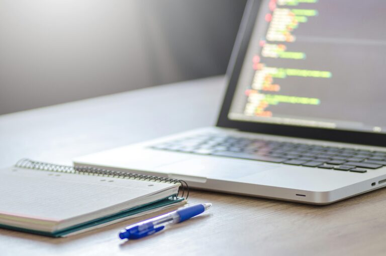 Kesempatan Freelance di IT