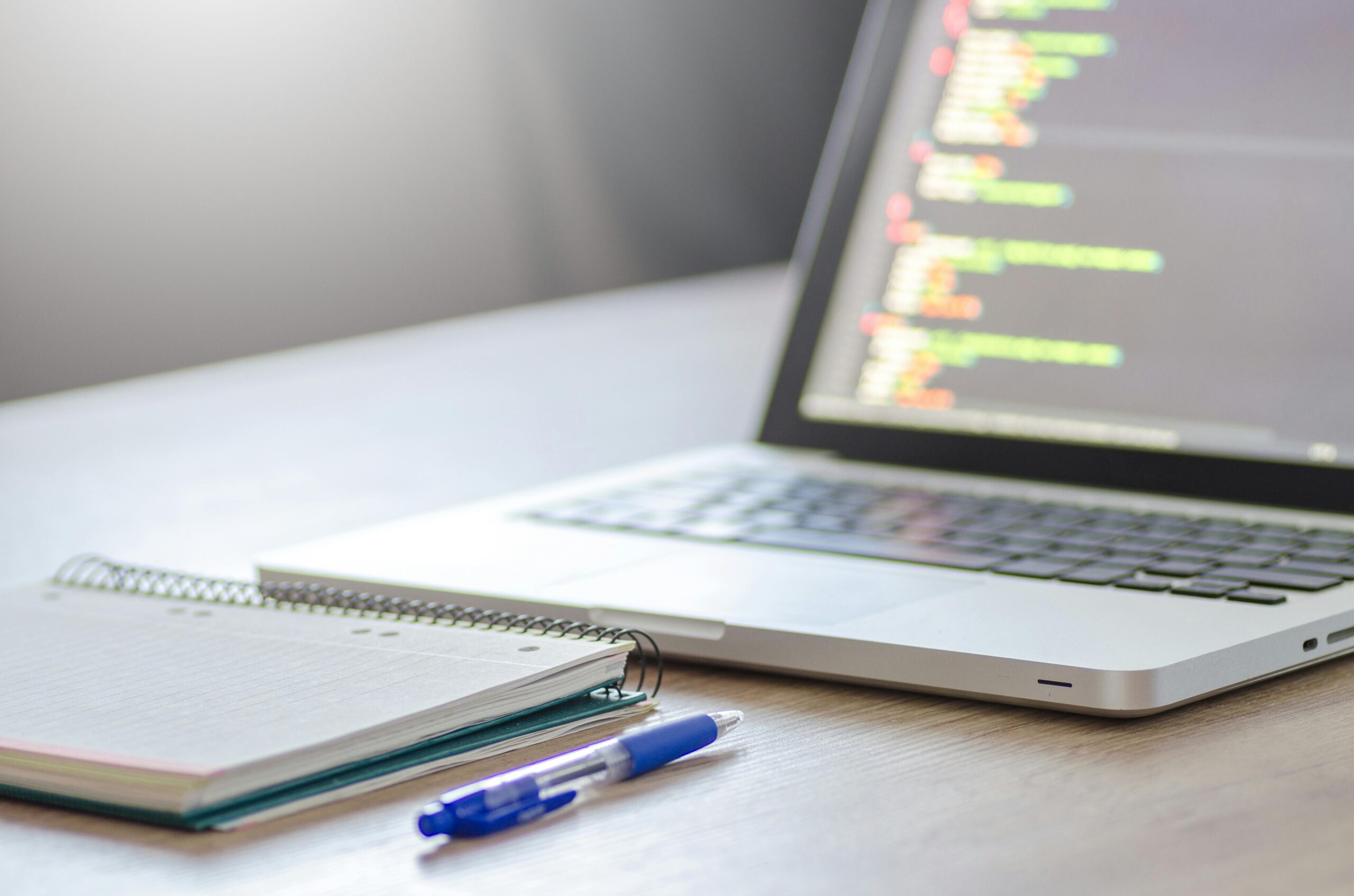 Kesempatan Freelance di IT