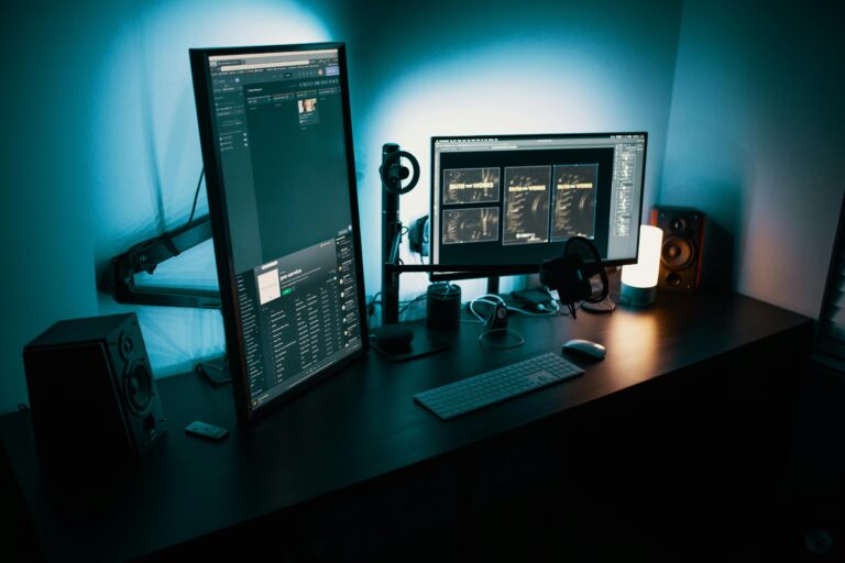 Tools IT Gratis