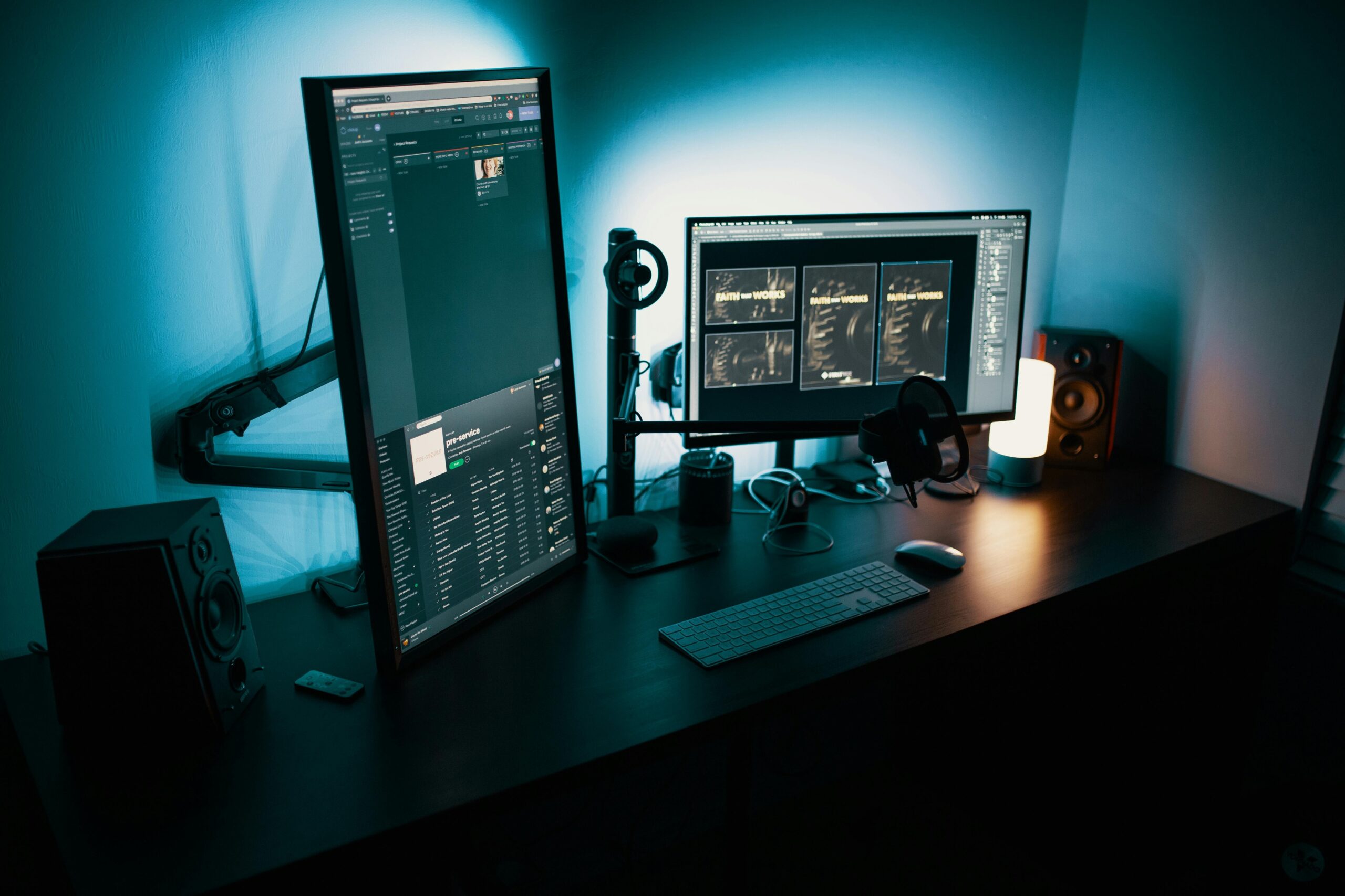 Tools IT Gratis