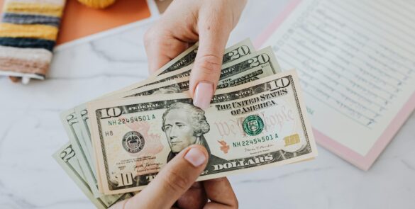 Strategi Pricing Bisnis