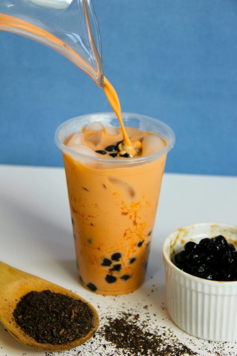 Fakta Boba