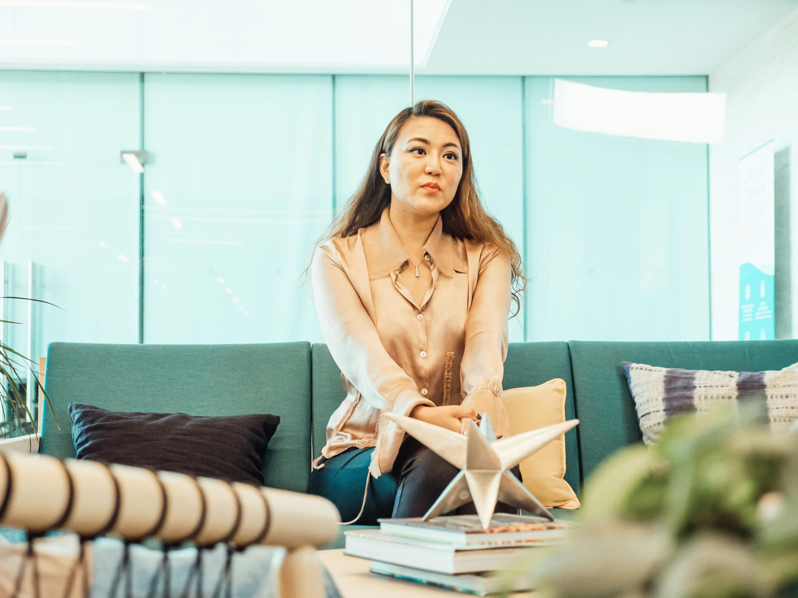 Cara Menciptakan Ide Bisnis