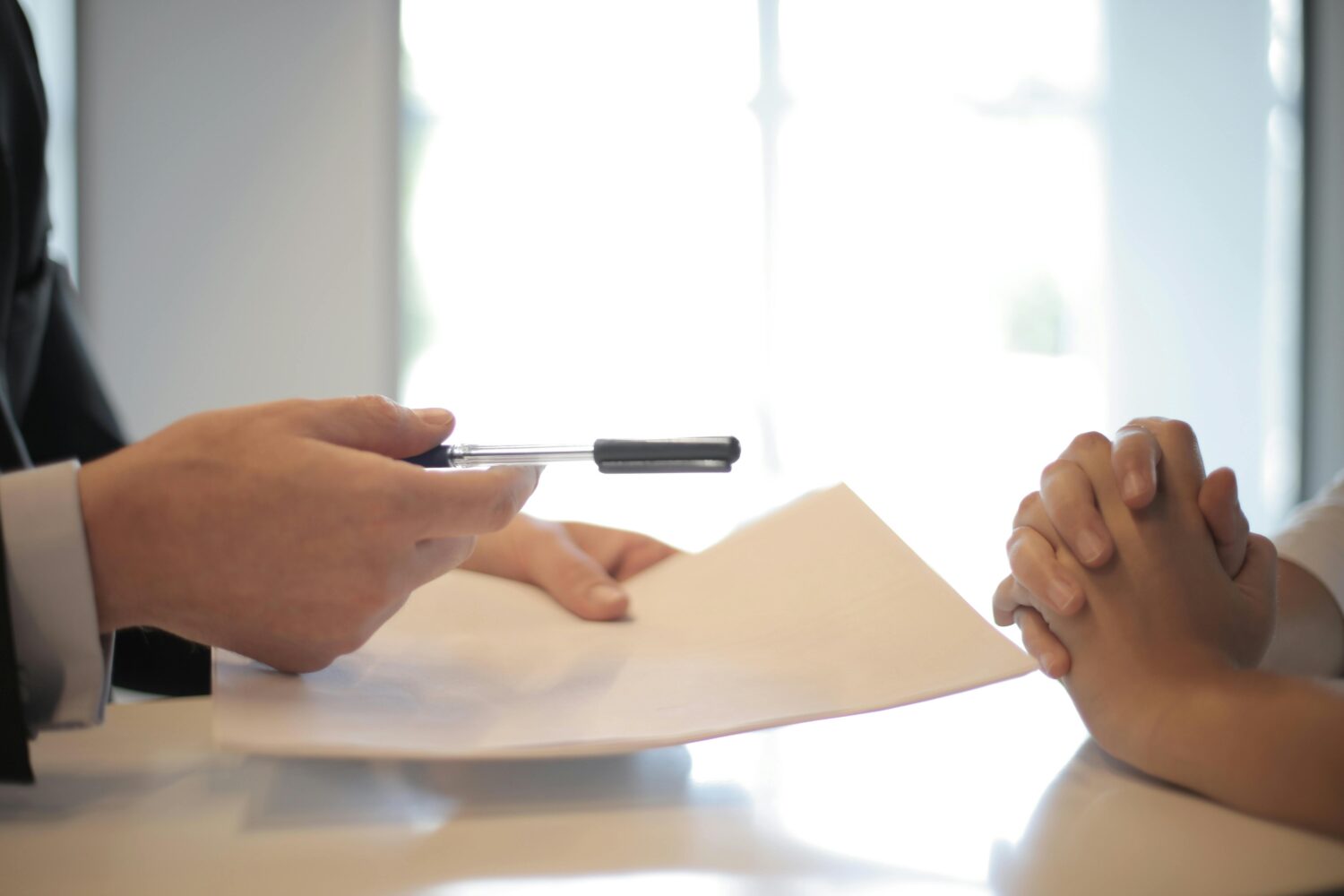 Kesalahan Perencanaan Keuangan Bisnis