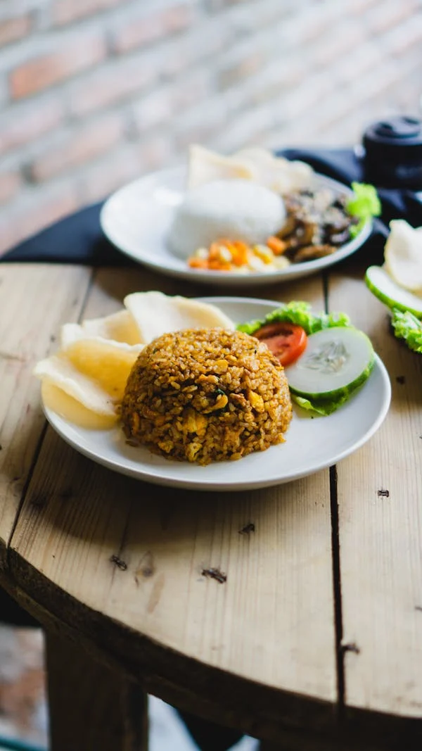 5 Resep Nasi Goreng Simpel & Enak: Modal Rice Cooker Aja Bisa!
