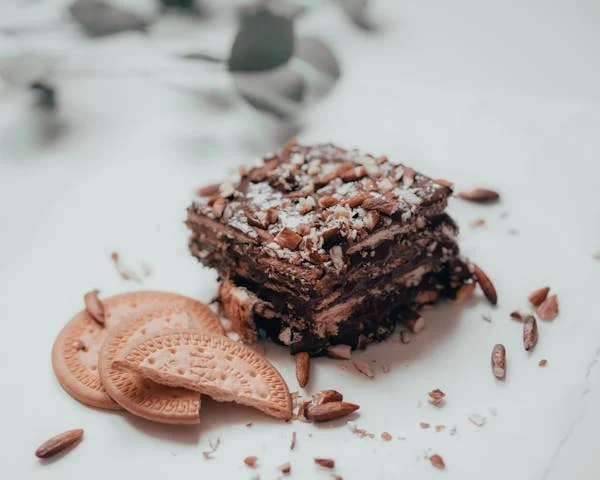 5 Cara Membuat Brownies Crispy: Renyahnya Bikin Nagih!