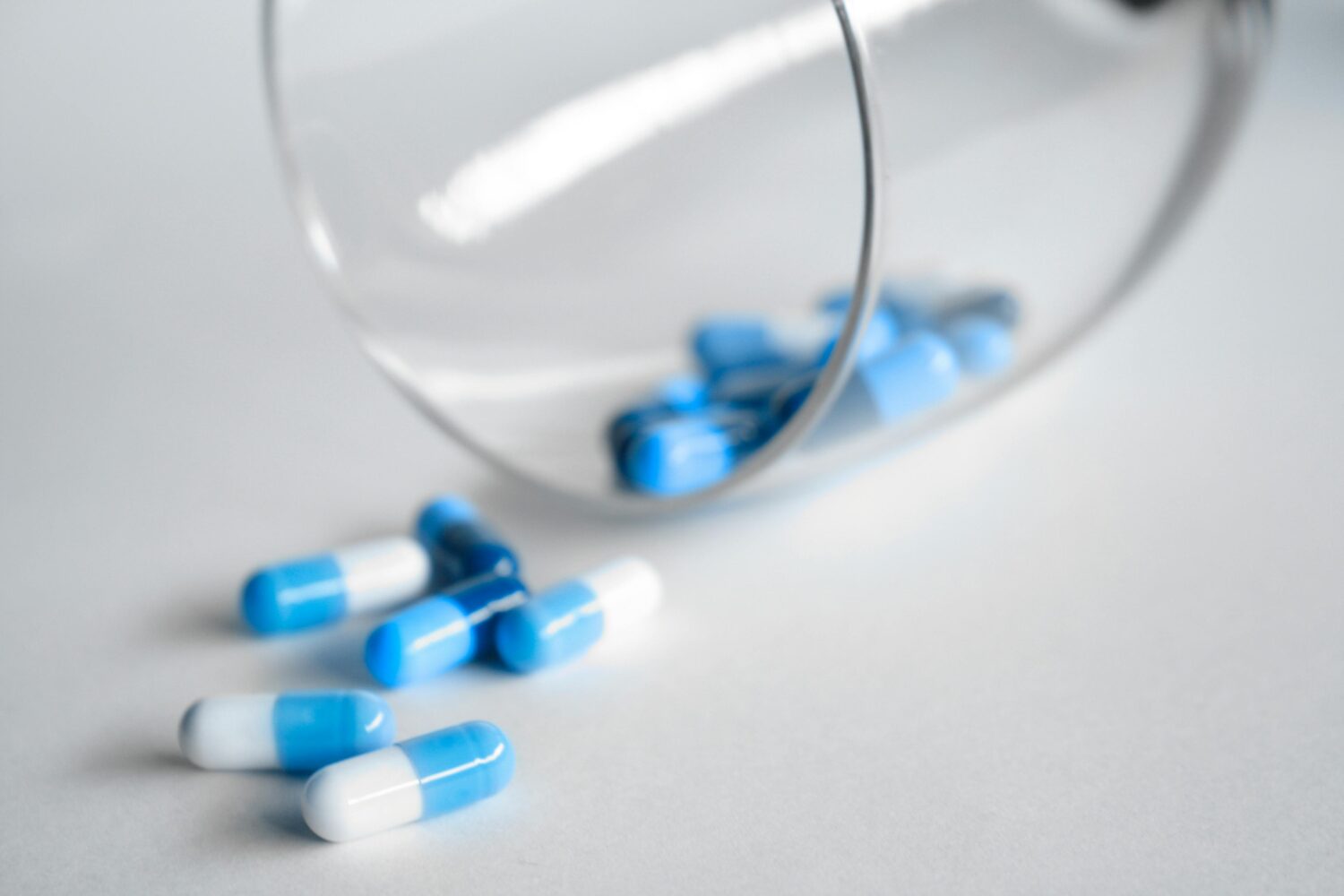 Perbedaan Fungsi Vitamin B1